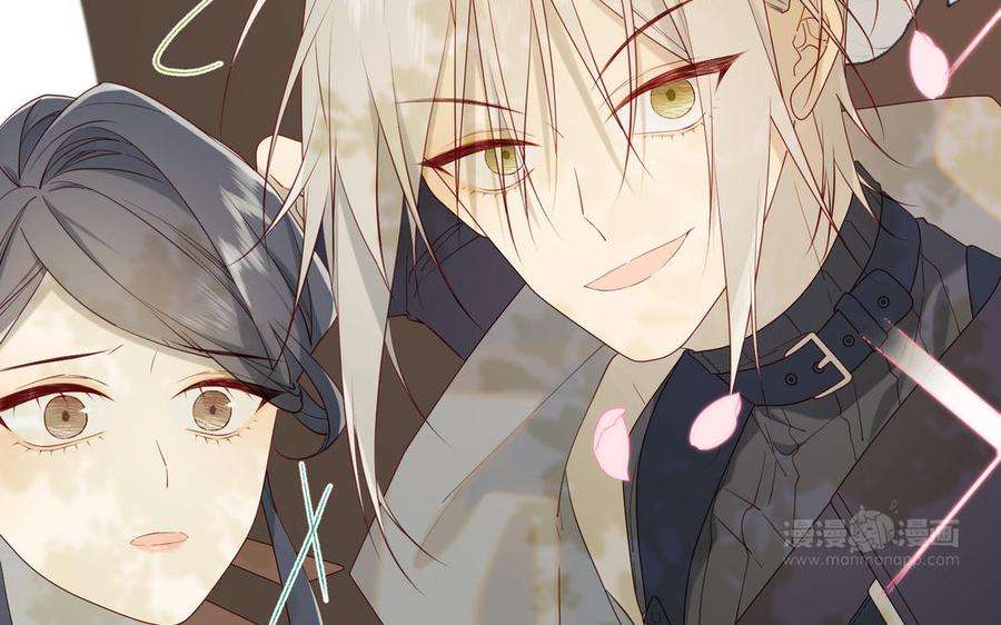 恶女拒绝泡男主61话 被剧情左右