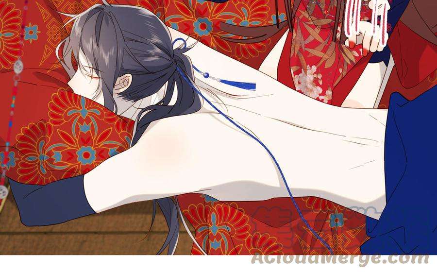 恶女拒绝泡男主61话 被剧情左右