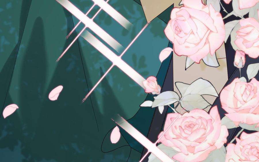 恶女拒绝泡男主61话 被剧情左右