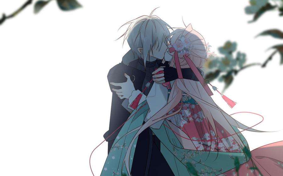 恶女拒绝泡男主61话 被剧情左右