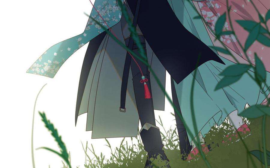 恶女拒绝泡男主61话 被剧情左右