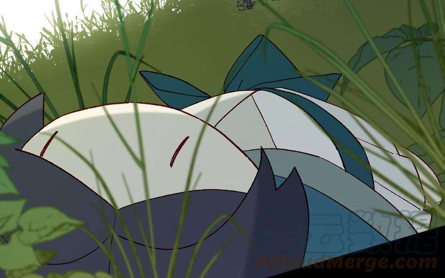 恶女拒绝泡男主61话 被剧情左右