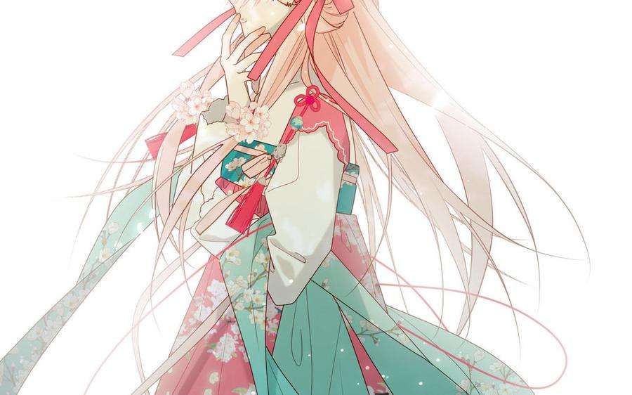 恶女拒绝泡男主61话 被剧情左右