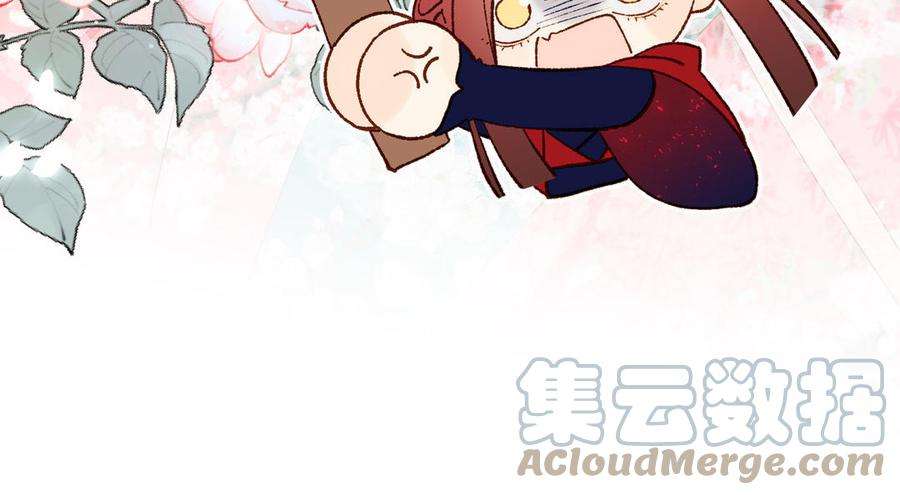 恶女拒绝泡男主61话 被剧情左右