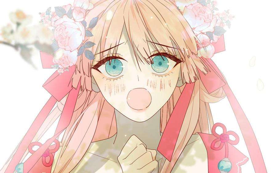 恶女拒绝泡男主61话 被剧情左右