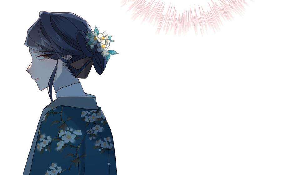 恶女拒绝泡男主61话 被剧情左右