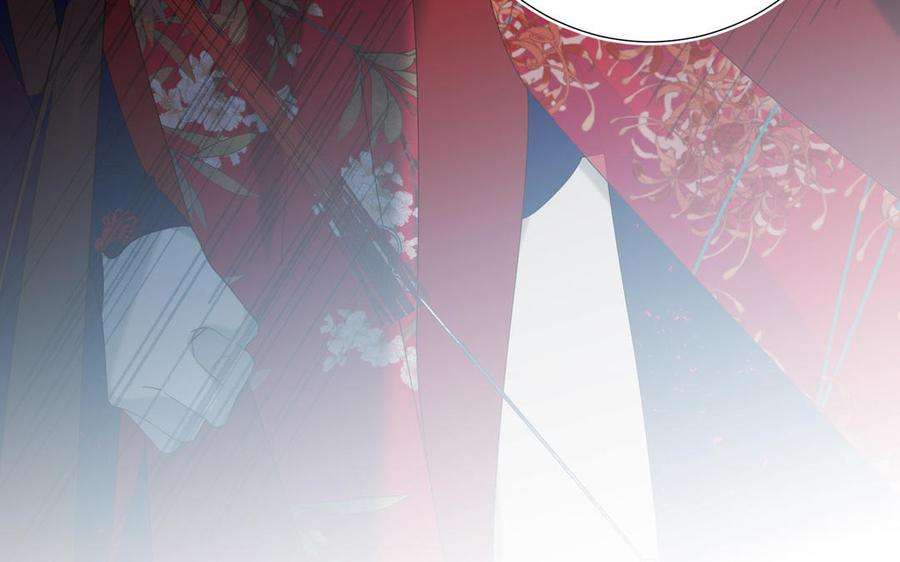 恶女拒绝泡男主61话 被剧情左右