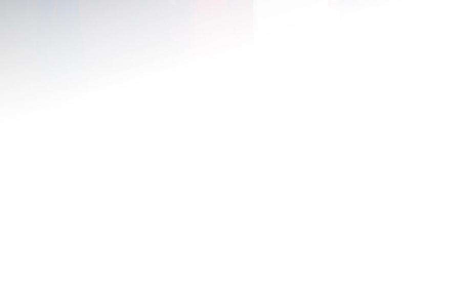 恶女拒绝泡男主61话 被剧情左右