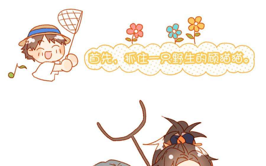 恶女拒绝泡男主61话 被剧情左右