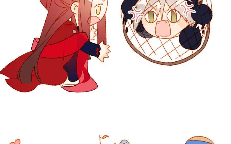 恶女拒绝泡男主61话 被剧情左右