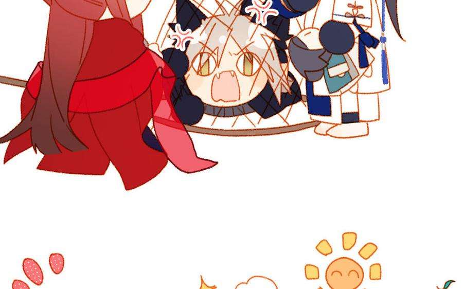 恶女拒绝泡男主61话 被剧情左右