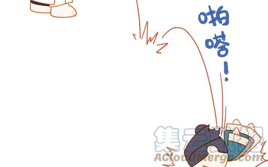 恶女拒绝泡男主61话 被剧情左右