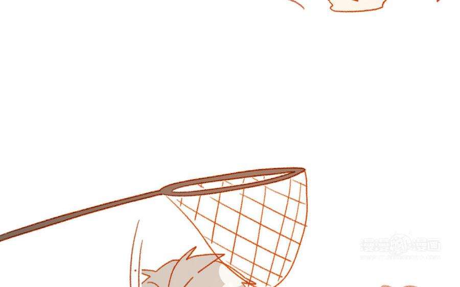 恶女拒绝泡男主61话 被剧情左右