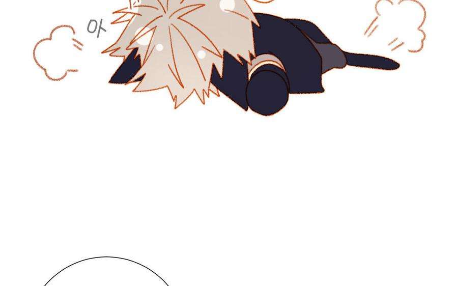 恶女拒绝泡男主61话 被剧情左右