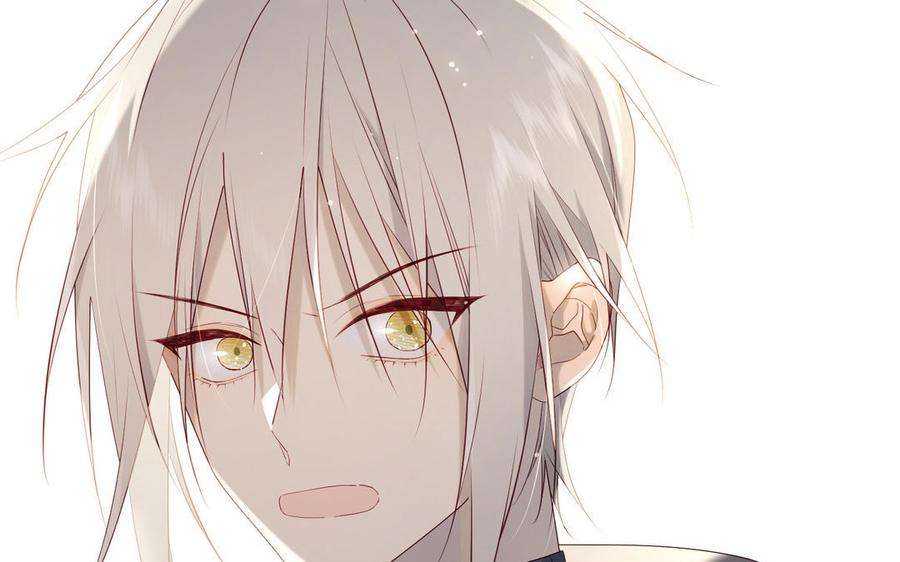 恶女拒绝泡男主61话 被剧情左右