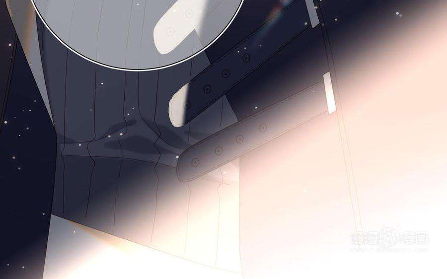 恶女拒绝泡男主61话 被剧情左右