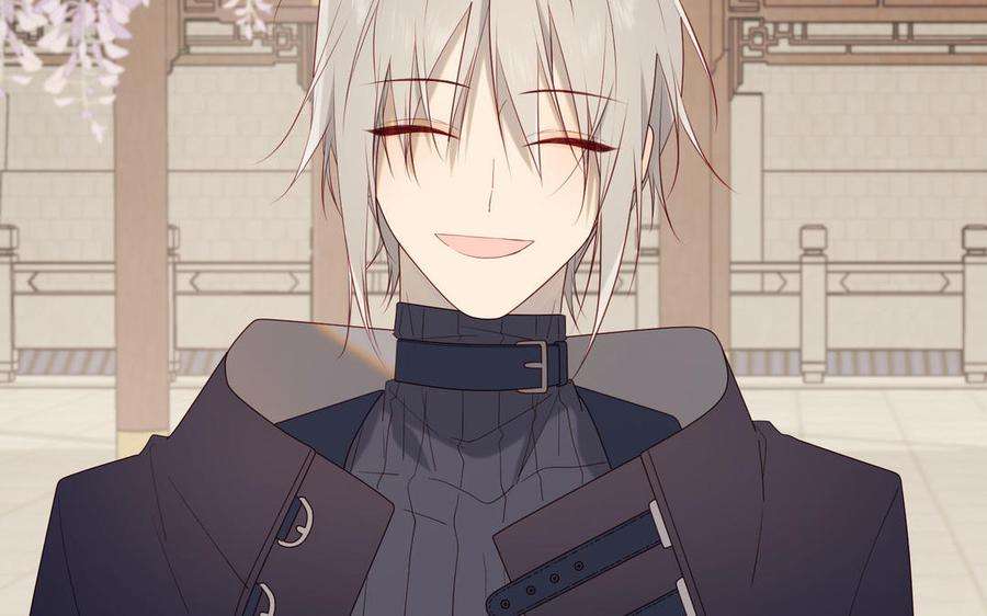 恶女拒绝泡男主61话 被剧情左右