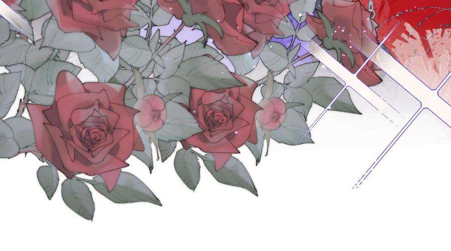 恶女拒绝泡男主62话 新人物？！