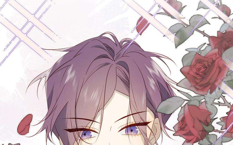 恶女拒绝泡男主62话 新人物？！