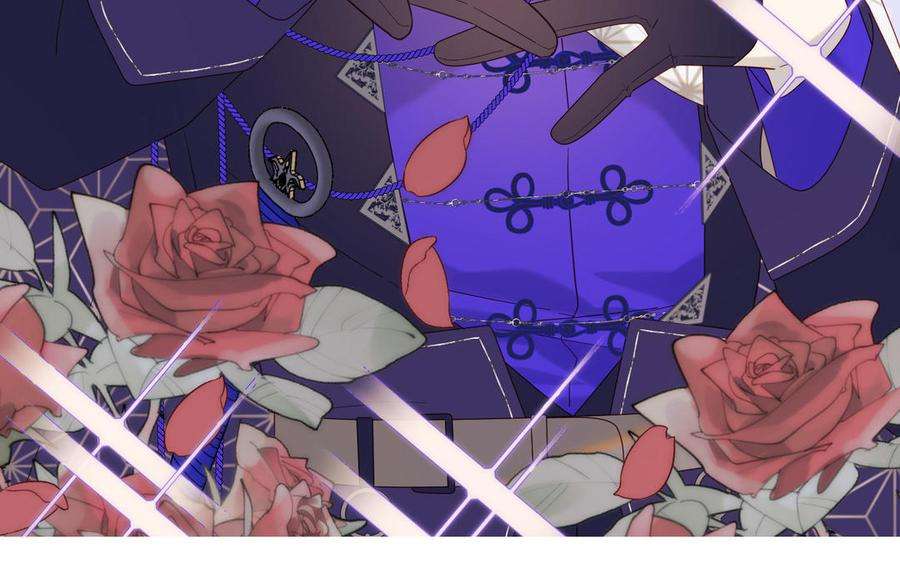 恶女拒绝泡男主62话 新人物？！