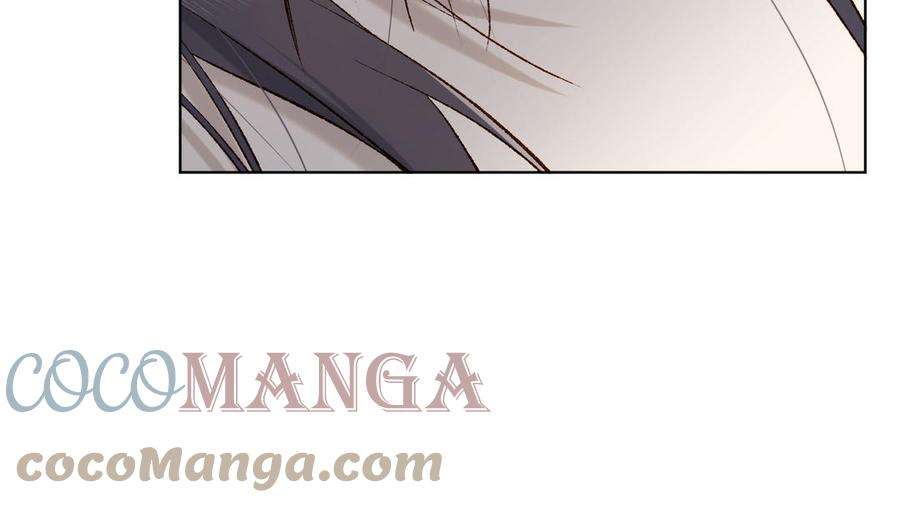 恶女拒绝泡男主62话 新人物？！