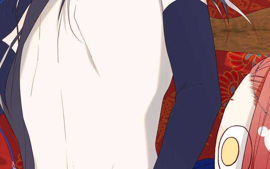 恶女拒绝泡男主62话 新人物？！