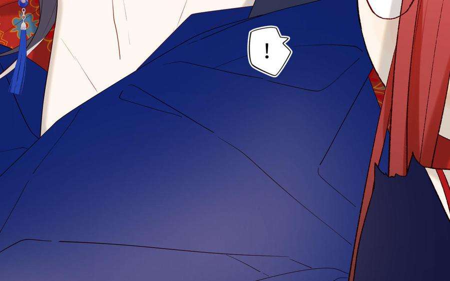 恶女拒绝泡男主62话 新人物？！