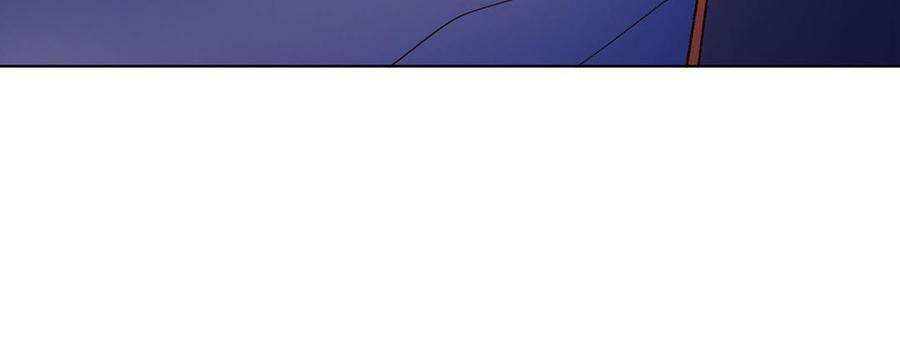 恶女拒绝泡男主62话 新人物？！