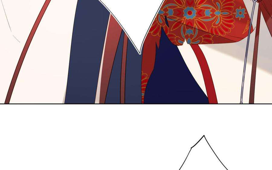 恶女拒绝泡男主62话 新人物？！