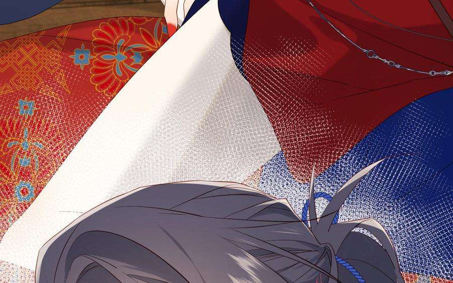 恶女拒绝泡男主62话 新人物？！