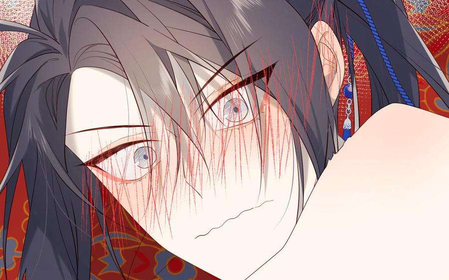 恶女拒绝泡男主62话 新人物？！