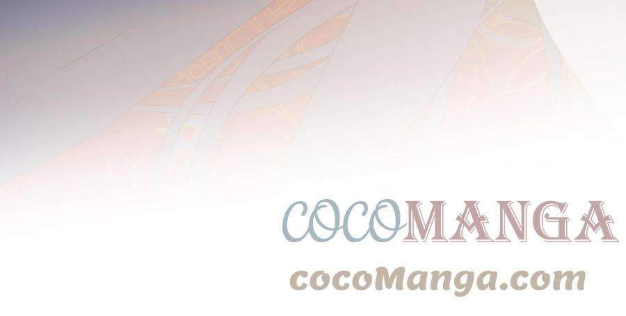 恶女拒绝泡男主62话 新人物？！