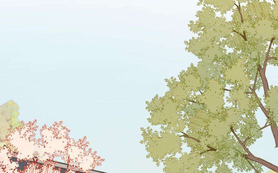 恶女拒绝泡男主62话 新人物？！