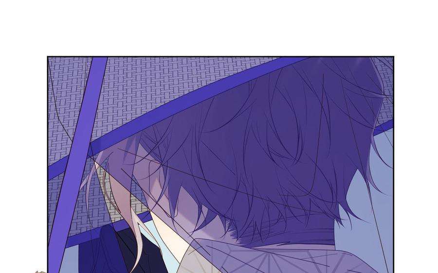 恶女拒绝泡男主62话 新人物？！