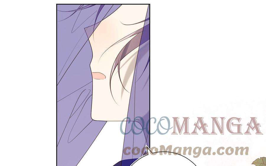 恶女拒绝泡男主62话 新人物？！