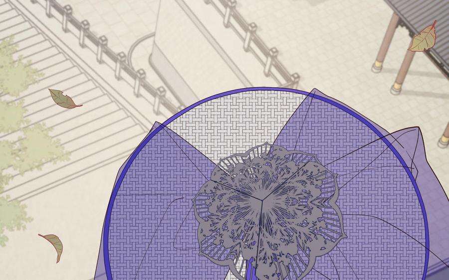 恶女拒绝泡男主62话 新人物？！