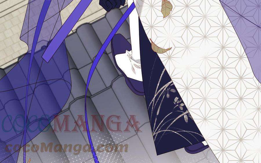 恶女拒绝泡男主62话 新人物？！