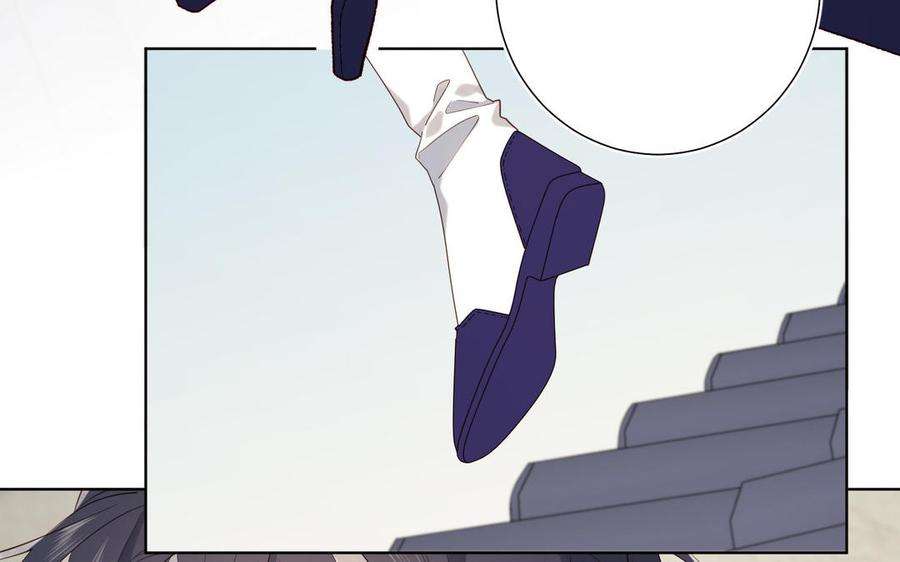 恶女拒绝泡男主62话 新人物？！