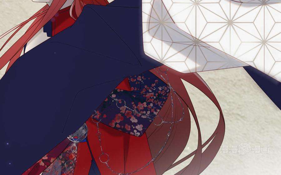 恶女拒绝泡男主62话 新人物？！