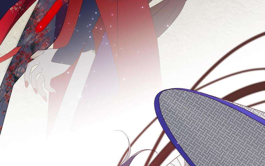 恶女拒绝泡男主62话 新人物？！