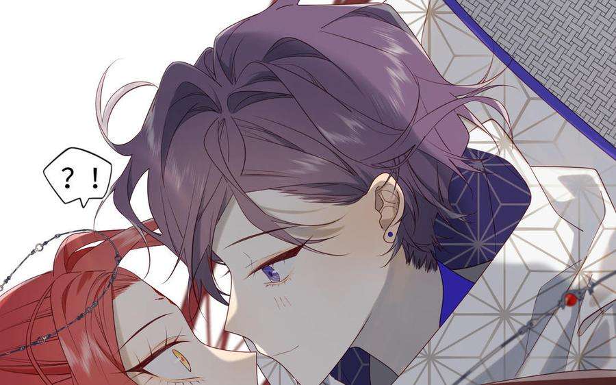 恶女拒绝泡男主62话 新人物？！