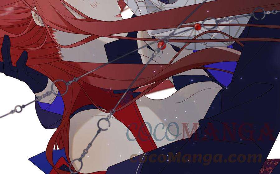 恶女拒绝泡男主62话 新人物？！