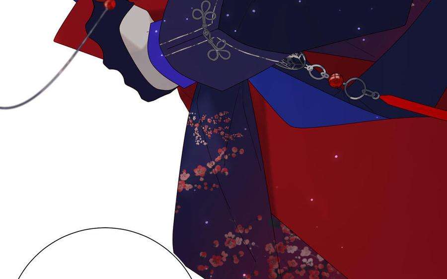 恶女拒绝泡男主62话 新人物？！