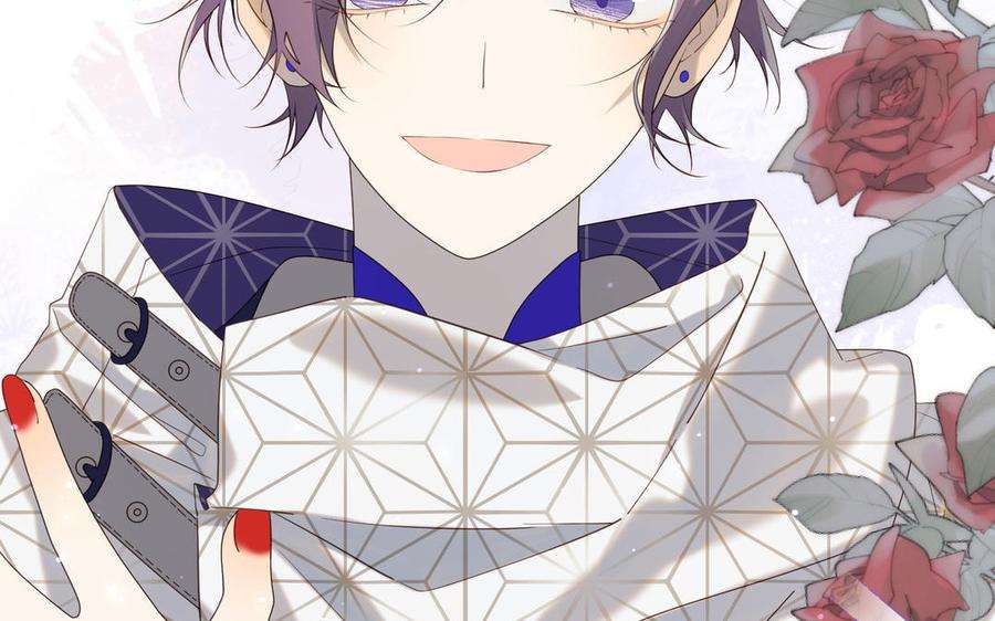 恶女拒绝泡男主62话 新人物？！