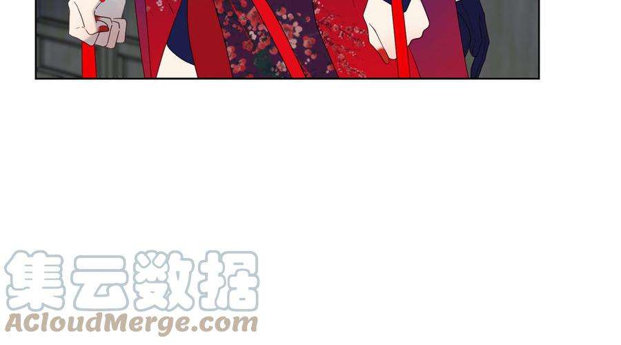 恶女拒绝泡男主64话 比比男友力