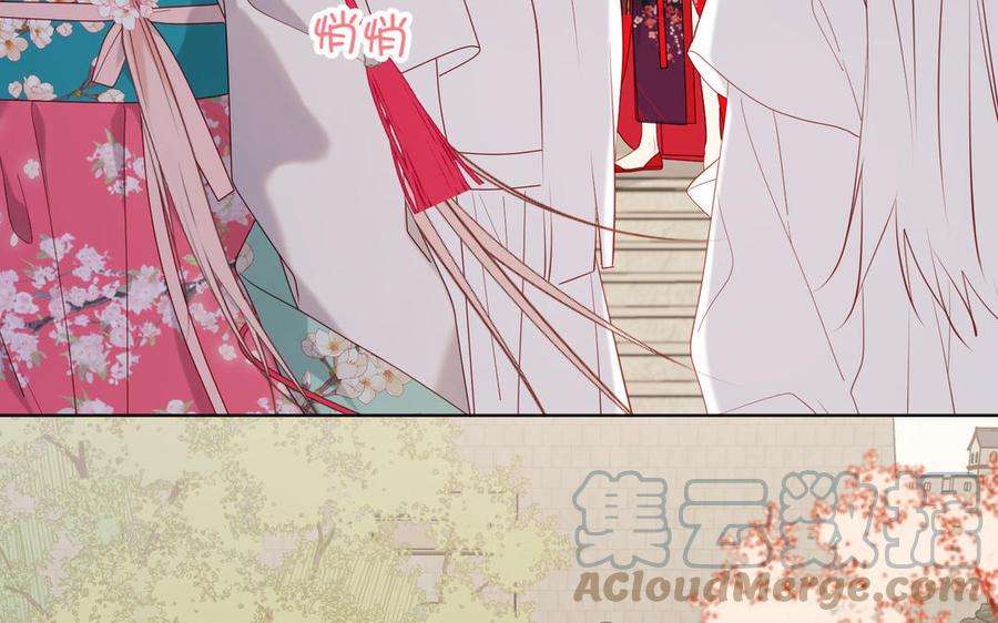恶女拒绝泡男主64话 比比男友力