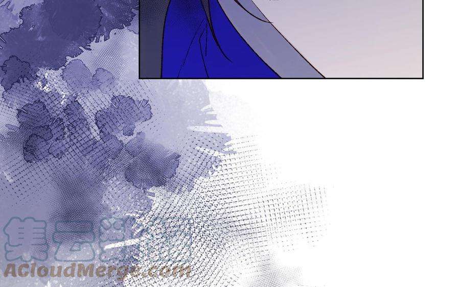恶女拒绝泡男主64话 比比男友力