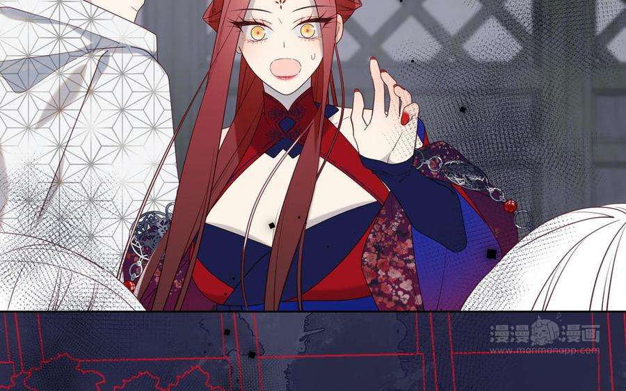 恶女拒绝泡男主64话 比比男友力