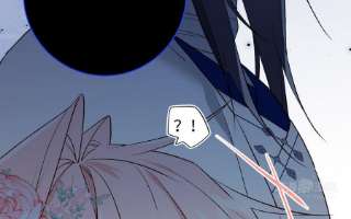 恶女拒绝泡男主66话 这是“七”形的爱！