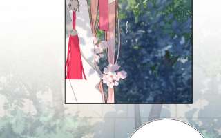 恶女拒绝泡男主66话 这是“七”形的爱！